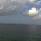 Northeast Shore