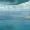 Double Bridge Connecting Henza, Hamahiga, and Okinawa Island