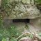 World War II Pillbox