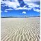 Sandbar