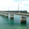 浜比嘉島大橋