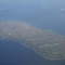 伊江島