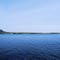 伊江島　Ie island