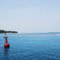 瀬底島　Sesoko island