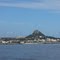 沖縄伊江島
