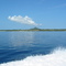 IE island