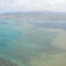 石垣島