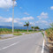 Ishigaki