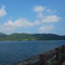 Sokohara Dam/Ishigaki
