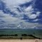 Hello From Yaeyama Islands! (SHIRAHO,ISHIGAKI-JIMA ISLAND).