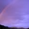 Arcobaleno
