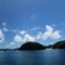 Zamami Island, Okinawa　座間味島　黒前崎のあたり