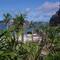 Kerama Islands beach