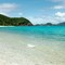 Furuzamami beach,Okinawa