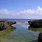 Aguni