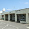 Aguni Airport 　粟国空港