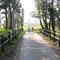 Aguni Beach Trail