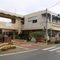 粟国小中学校　school