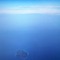 Hateruma-Island Okinawa JAPAN from SQ997