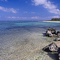 Ｈateruma Ｉｓｌａｎｄ　波照間島　