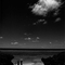 To the ocean