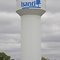 Isanti