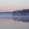 Little Stanchfield Lake