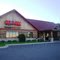 RE/MAX Results - Cambridge Office