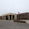 Isanti County Government Center (1995) Cambridge, Minn. 5-2013