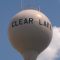 Clear Lake