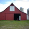 Johnson Barn