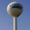 Clearwater 2