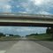 Barton Avenue over 94