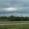 Generating plant before Monticello