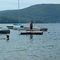 Newfound Lake
