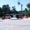 Fire house
