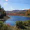 ragged mountain