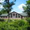 A Wico-ebédlő - Wico house