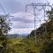 Mountain Power