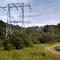 Mountain Power