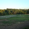 Stonewood Farm in Dover, PA