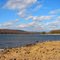 Gifford Pinchot State Park