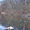 Yellow Breeches Creek