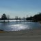 Conewago Lake,Pinchot Park
