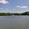 Conewago Lake - Pinchot State Park