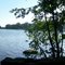 Lake Pinchot York PA USA