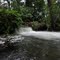 Dam on Yellow Breeches