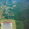 Reserva Sioux de Gifford Pinchot