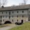 Giveler's Mill