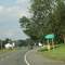 RT 206 NORTH